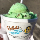 Ralphsitalian Ice