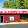 Chugach Chiropractic Clinic