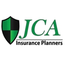 JCA Insurance Planners LLC - Homeowners Insurance