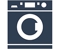 Academy Appliance Services - Washing Machines & Dryer Repairs, Service & Parts