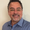 David Varner - Financial Advisor, Ameriprise Financial Services gallery