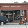 Ore Cart Rock Shop gallery
