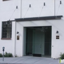 Sutton Suzuki Architects - Motorcycle Dealers