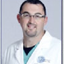 Dr. Michael Charles Carozza, MD - Physicians & Surgeons
