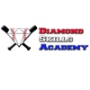 Diamond Skills Academy gallery