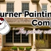 Turner Painting gallery