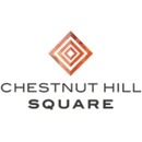 Chestnut Hill Square - Clothing Stores