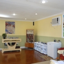 Halo Nail & Spa - Beauty Salons