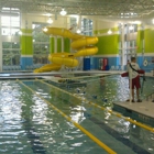 Buffaloe Road Aquatic Center