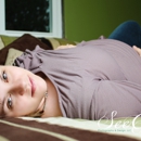 Seecay Photography and Design LLC - Portrait Photographers