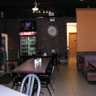 Montecasino Cafe Grill