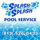 Splash Splash Pool Service - Swimming Pool Repair & Service