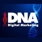 DNA Digital Marketing