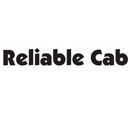 Reliable Cab - Taxis