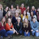 Mom's Best Friend Nannies & Sitters - Nanny Service
