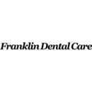 Franklin Dental Care - Dentists