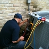 Doles Heating and Air gallery