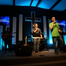 Momentum Church - Churches & Places of Worship