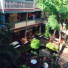 India Express Restaurant gallery
