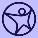 North Carolina Connections Academy - Educational Services