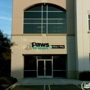 Paws Pet Resort