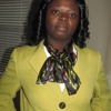 Abby Home Care and Nursing Services, Inc gallery