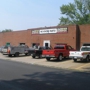 Bumper To Bumper Auto Parts Specialists