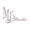 Mj Studios gallery