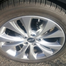 Les Schwab Tire Center - Tire Dealers