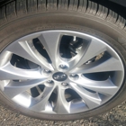 Les Schwab Tire Center