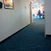 America's Best Contacts & Eyeglasses gallery