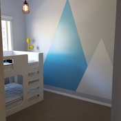 Gallery Image Number 4