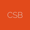 Creation Station Boutique gallery