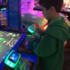 Dave & Buster's gallery