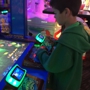 Dave & Buster's