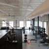 ROI Physical Therapy & Sports Performance gallery