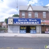 Quick Wash Laundromat gallery