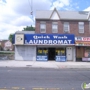 Quick Wash Laundromat