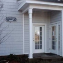 Shears Hair Salon - Beauty Salons