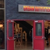 Urban Outfitters gallery