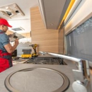 Murphy's Onsite RV Repair - Recreational Vehicles & Campers-Repair & Service