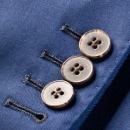 Fitwell Custom Tailors - Shirts-Custom Made