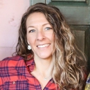 Eryn Topper, REALTOR | NextHome Key Realty - Real Estate Agents