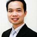 Phong F Bui MD - Physicians & Surgeons