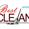 Best Cleaning gallery