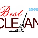 Best Cleaning - House Cleaning