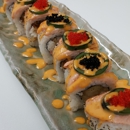 My Teriyaki and Sushi