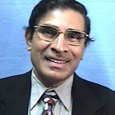 Dr. Ramarao R Kaza, MD - Physicians & Surgeons, Urology