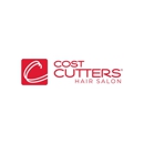 Cost Cutters - Beauty Salons