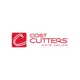 Cost Cutters